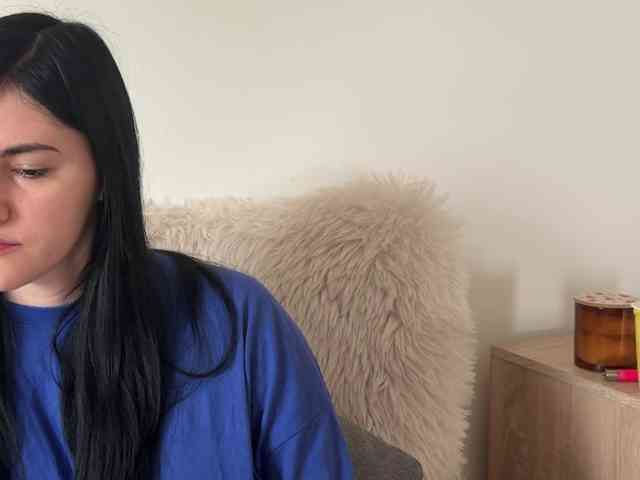 claireheart claireheart