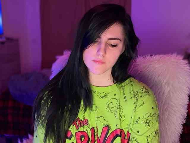 claireheart claireheart