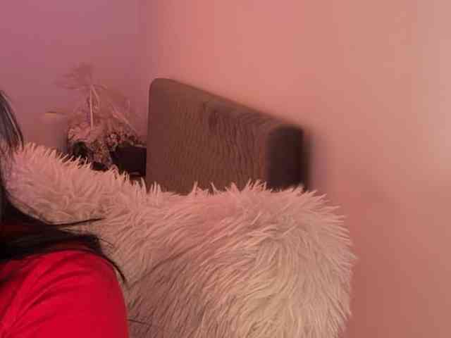 claireheart claireheart