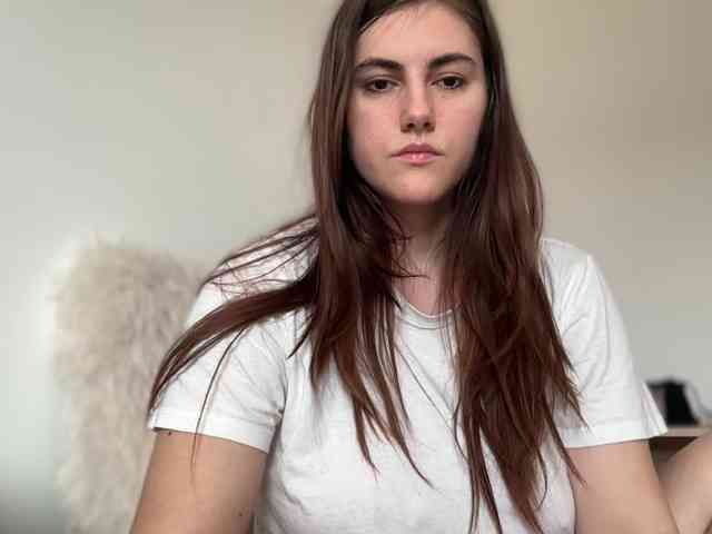 claireheart webcam