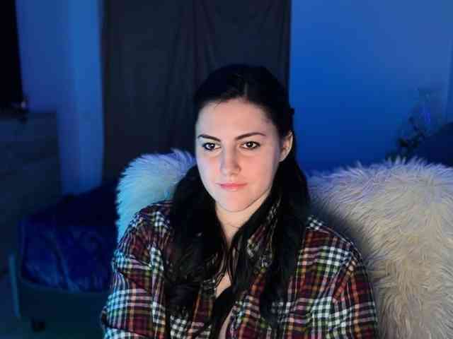 claireheart claireheart