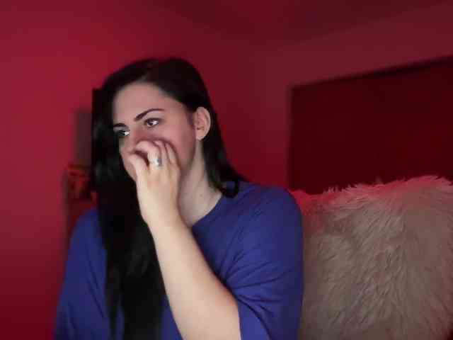 claireheart claireheart