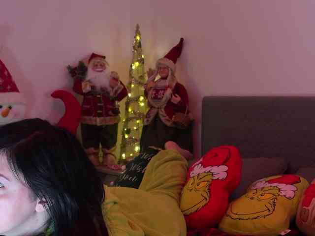 claireheart claireheart