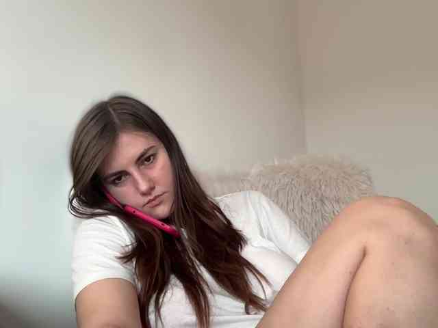 claireheart webcam