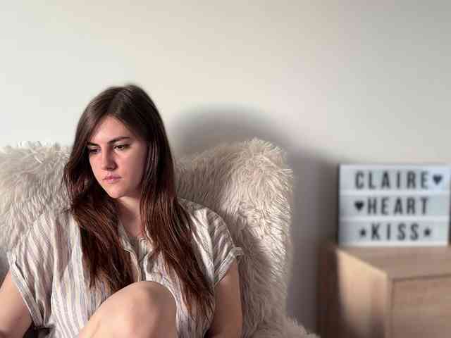 claireheart webcam