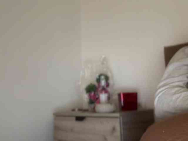 claireheart claireheart