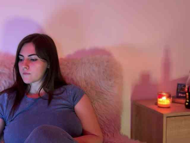 claireheart bongacams