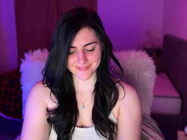 claireheart claireheart