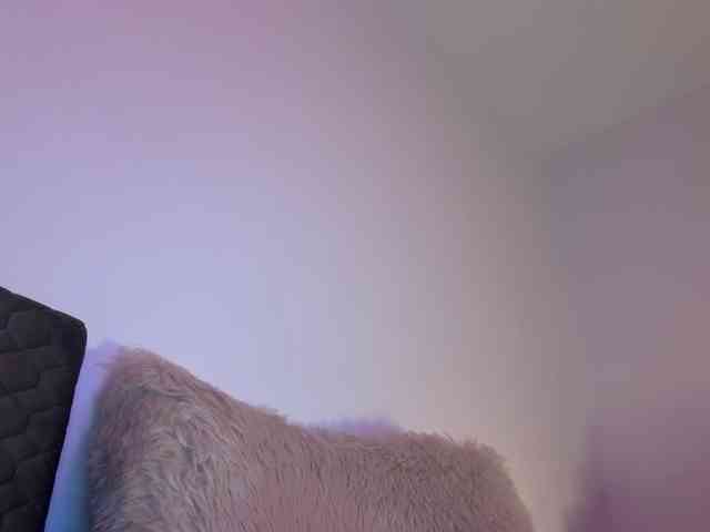 claireheart webcam