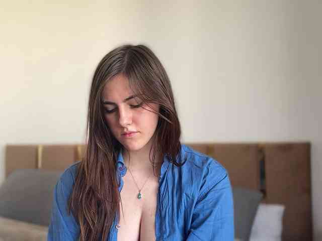 claireheart
