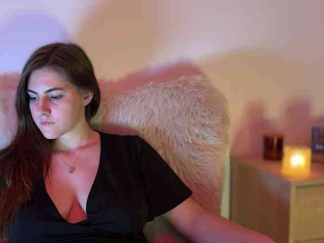 claireheart webcam