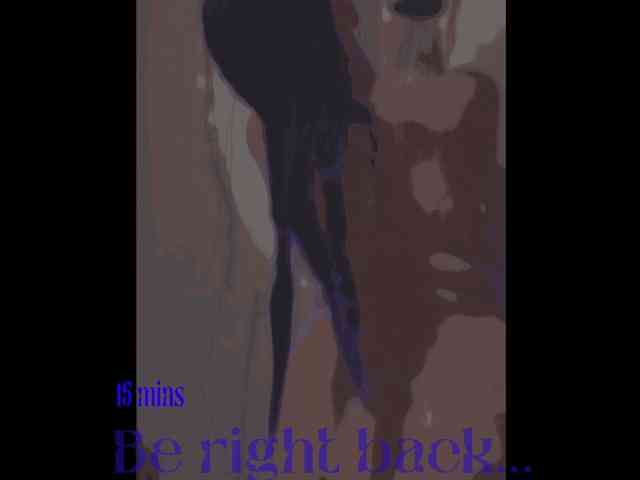 claireheart claireheart