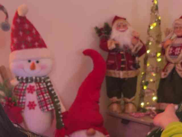 claireheart claireheart