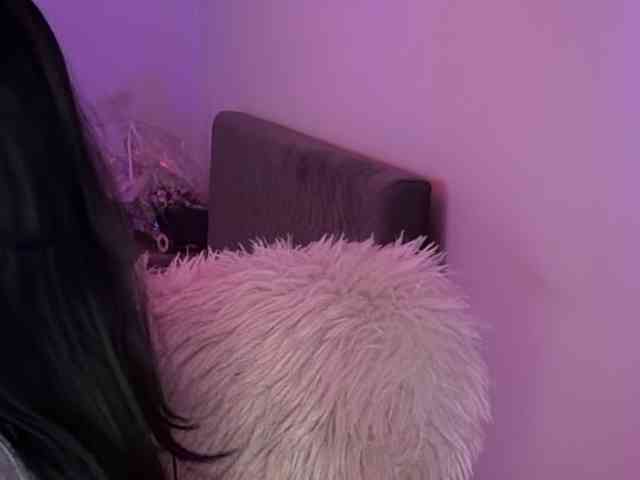 claireheart claireheart