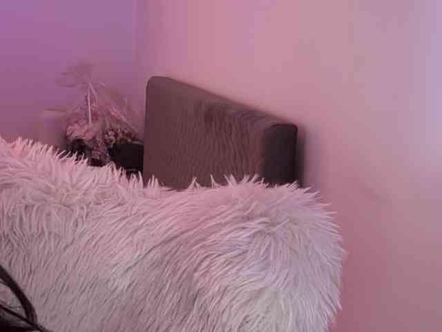 claireheart claireheart