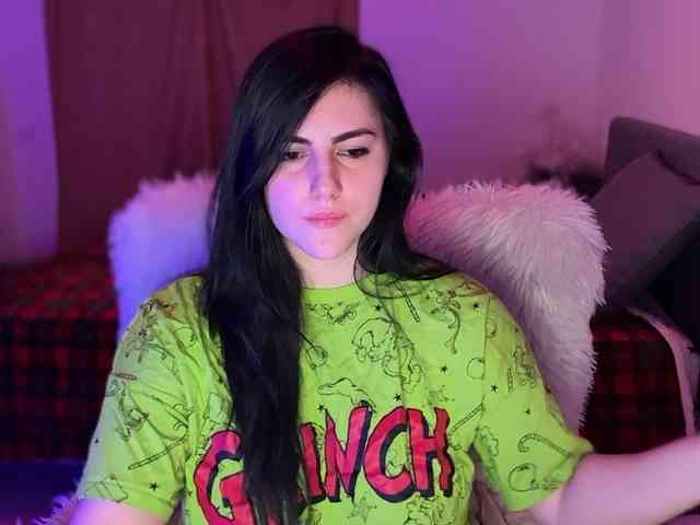 claireheart claireheart