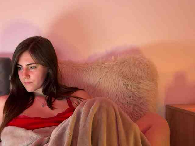 claireheart webcam