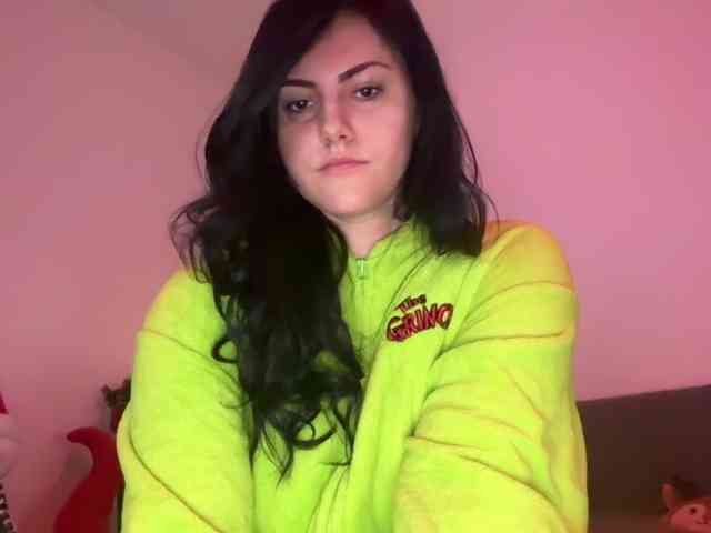 claireheart claireheart