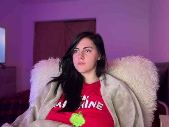 claireheart claireheart