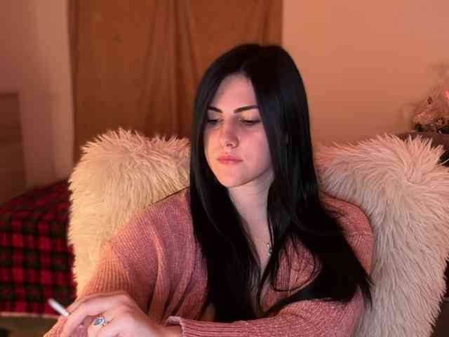 claireheart claireheart