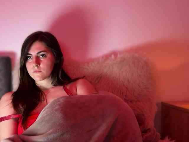 claireheart webcam