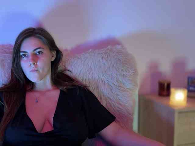 claireheart webcam