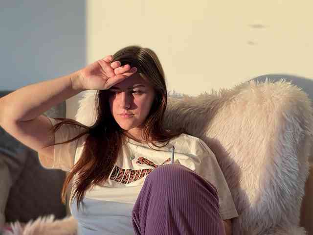 claireheart webcam