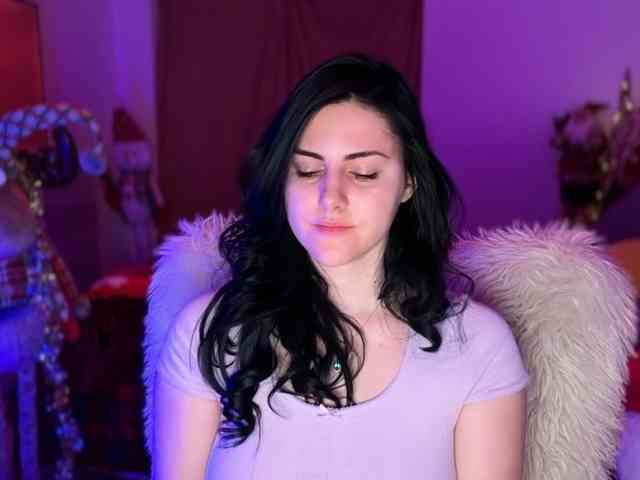 claireheart claireheart