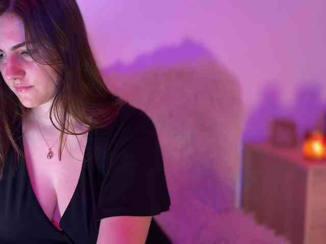 claireheart webcam