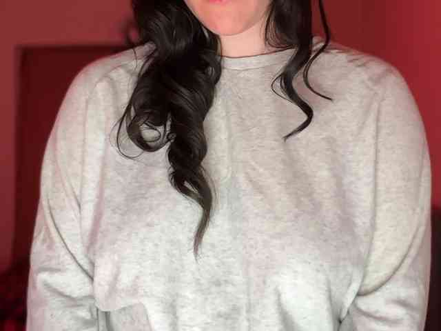 claireheart claireheart