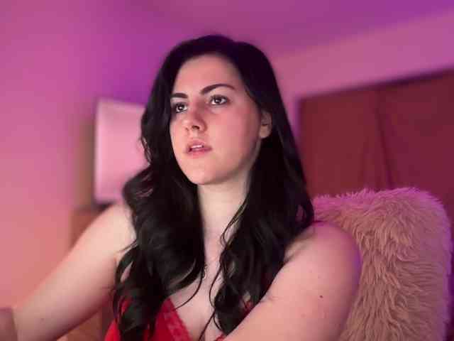 claireheart claireheart