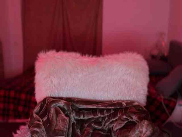 claireheart claireheart