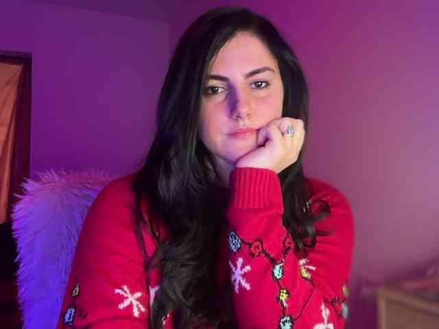 claireheart claireheart