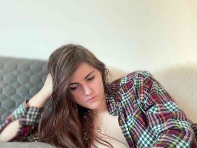 claireheart webcam