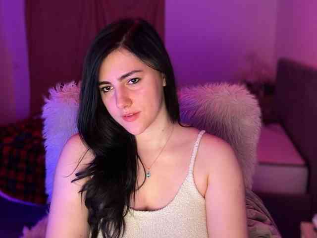 claireheart claireheart