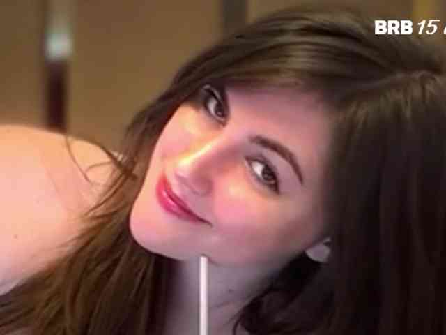 claireheart claireheart