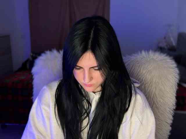 claireheart claireheart