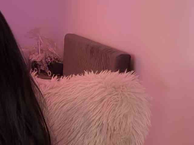 claireheart claireheart