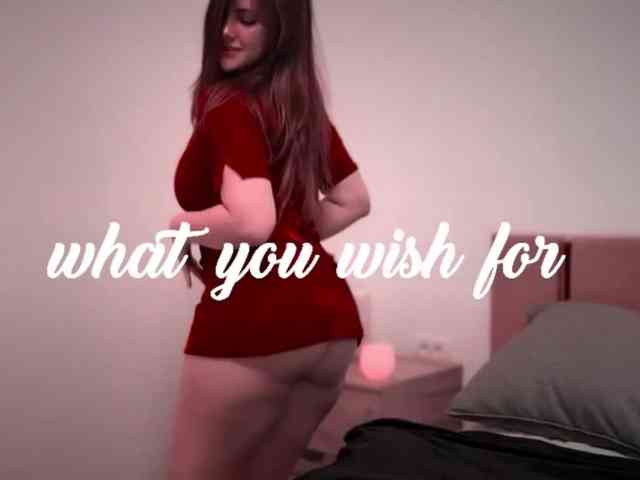 claireheart claireheart