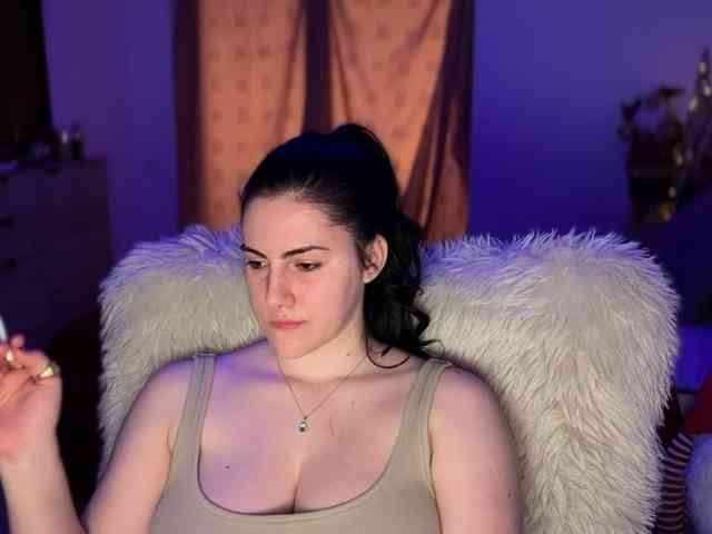 claireheart claireheart