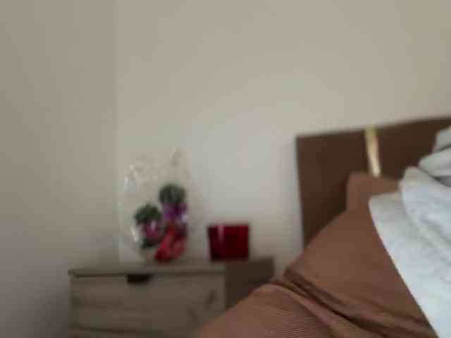 claireheart claireheart