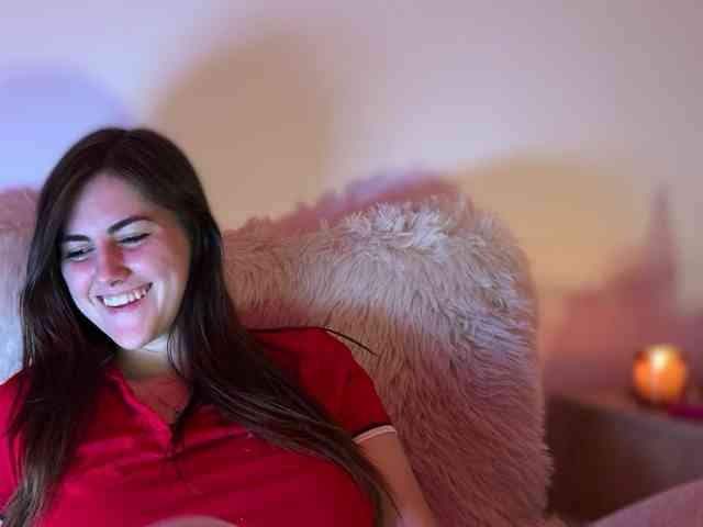 claireheart webcam