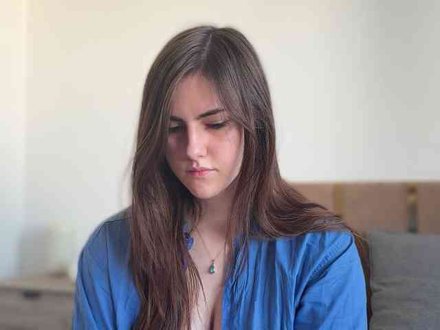 claireheart webcam