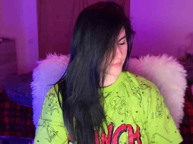 claireheart claireheart