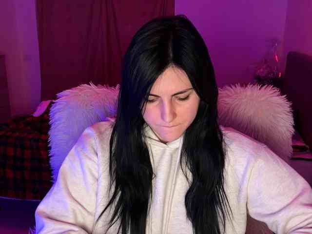 claireheart claireheart