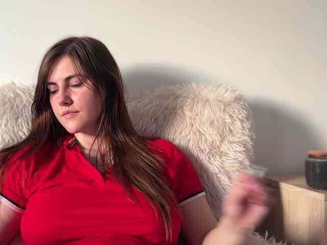 claireheart webcam