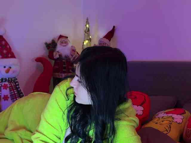 claireheart claireheart