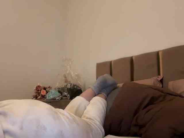 claireheart claireheart