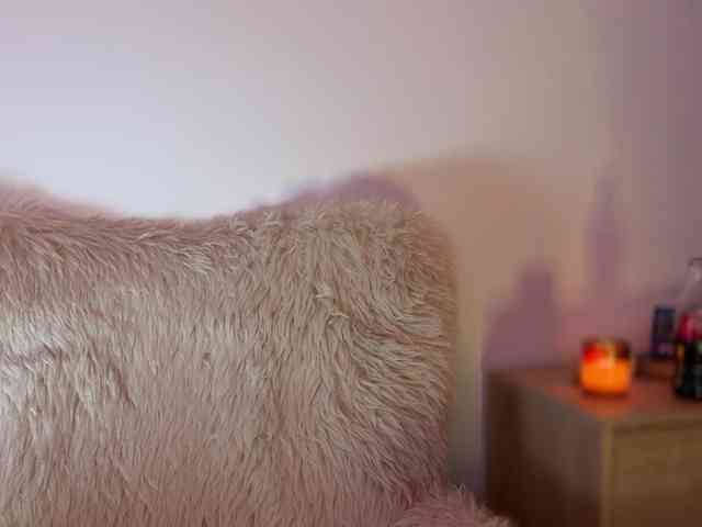 claireheart webcam