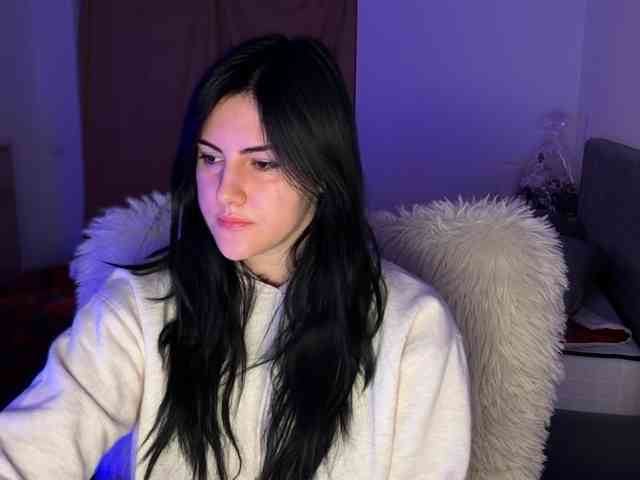 claireheart claireheart